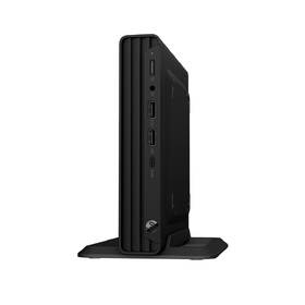 PC mini HP Pro Mini 260 G9 černý

 obrázek produktu 2 z 6