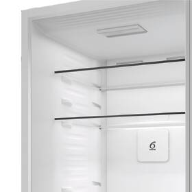 Chladnička s mrazničkou Whirlpool WHK 22413 W6EA bílá

 obrázek produktu 9 z 21