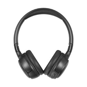 Sluchátka HONOR CHOICE Headphones Lite černá

 obrázek produktu 6 z 7