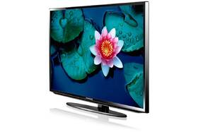 Televize Samsung UE40EH5000 

 obrázek produktu 2 z 16