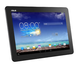Dotykový tablet Asus ME102A-1B017A šedý

 obrázek produktu 4 z 10