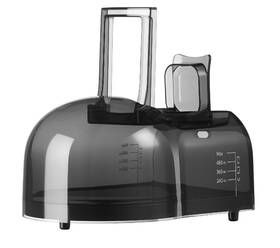 Kávovar KitchenAid 5KCM0402EER červený

 obrázek produktu 6 z 9