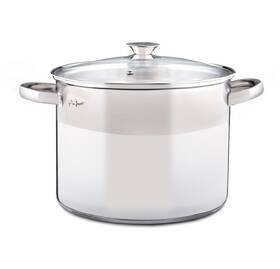 Hrnec s poklicí Lamart Pasta 8 l (LTSS2417) 

 obrázek produktu 4 z 9