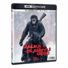 Blu-ray Samsung  

 obrázek produktu 1 z 1