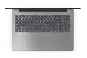 Notebook Lenovo 330-15IKBR černý

 obrázek produktu 5 z 8