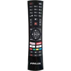 Televize Finlux 40FUD7060 černý

 obrázek produktu 5 z 5