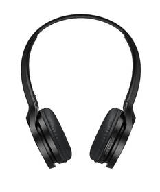 Sluchátka Panasonic RP-HF410BE-K černá

 obrázek produktu 4 z 8