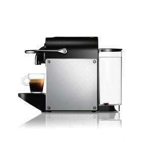 Espresso De'Longhi EN124.S stříbrné

 obrázek produktu 6 z 6