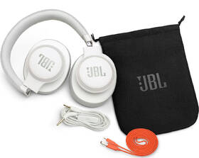 Sluchátka JBL LIVE 650BTNC bílá

 obrázek produktu 7 z 7