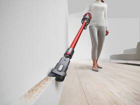  Dyson  

 obrázek produktu 10 z 15