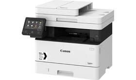 Tiskárna multifunkční Canon MF446x 

 obrázek produktu 2 z 2