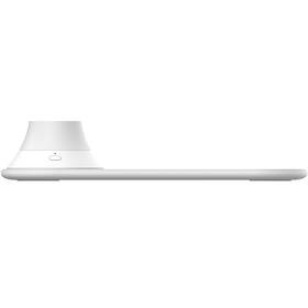Stolní LED lampička Yeelight Wireless Charging Nightlight 

 obrázek produktu 2 z 2