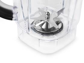 Stolní mixér Catler VB 8010 

 obrázek produktu 5 z 20