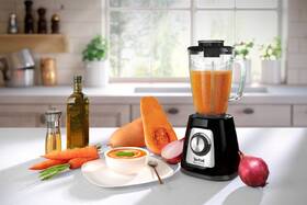 Stolní mixér Tefal BL438831 černý

 obrázek produktu 9 z 20