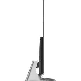 Televize Hisense H65U8B 

 obrázek produktu 4 z 9