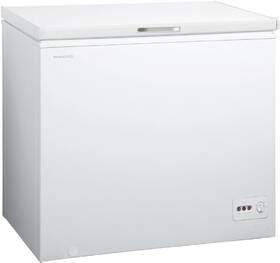 Mraznička Philco PCF 2491 bílá

 obrázek produktu 2 z 3