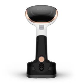 Ruční napařovač oděvů Tefal DT3030E0 

 obrázek produktu 1 z 15