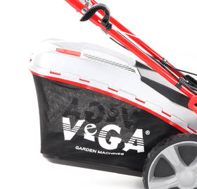 Sekačka VeGA 545 SXHE 

 obrázek produktu 12 z 23