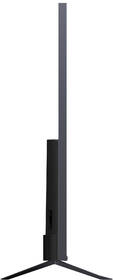 Televize TCL 75EP660 

 obrázek produktu 5 z 8