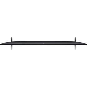 Televize LG 65SM8050 

 obrázek produktu 8 z 12