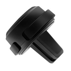 Držák na mobil FIXED Icon Air Vent Mini do ventilace černý

 obrázek produktu 1 z 4