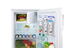 Chladnička ETA 2541 90000F bílá

 obrázek produktu 6 z 7
