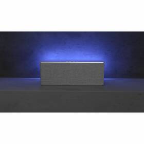 Reproduktor Philips TAW6505 šedý

 obrázek produktu 7 z 7