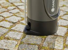 Postřikovač Gardena 11130-20 

 obrázek produktu 2 z 3