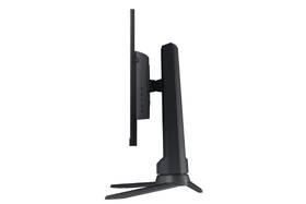 Herní monitor Samsung Odyssey G3 24" 
