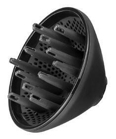 Fén Remington AC7200 Supercare PRO 2200 AC černý

 obrázek produktu 4 z 22