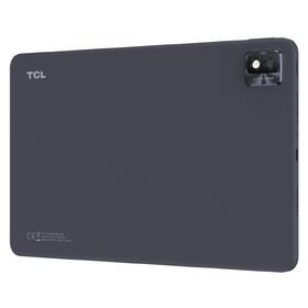 Dotykový tablet TCL TAB 10S šedá barva
