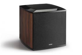 Soundbar Edifier S90HD hnědý

 obrázek produktu 10 z 14