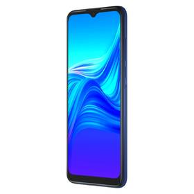 Mobilní telefon TCL 20Y - Jewelry Blue 
