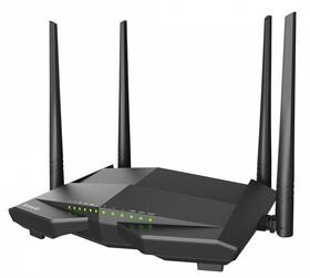 Router Tenda V12 

