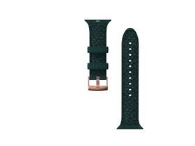 Řemínek Njord Jord na Apple Watch 42/44/45/49mm zelený

 obrázek produktu 4 z 8
