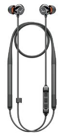Sluchátka Beyerdynamic Blue Byrd 2nd Gen černá

 obrázek produktu 1 z 3