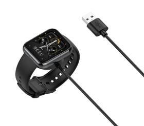 Nabíjecí kabel Tactical pro Realme Watch 2 / Watch 2 Pro 

 obrázek produktu 1 z 1