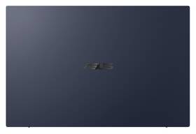 Notebook Asus ExpertBook B1 černý

 obrázek produktu 7 z 10