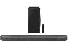 Soundbar Samsung HW-Q800B černý

 obrázek produktu 2 z 16