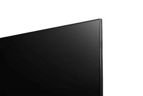 Televize TCL 85C735 
