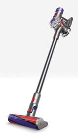  Dyson V8 Absolute 2022 
