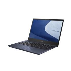 Notebook Asus ExpertBook B5 černý

 obrázek produktu 2 z 9
