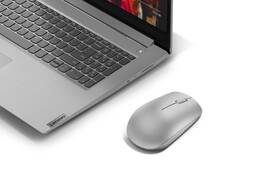 Myš Lenovo 530 Wireless šedá

 obrázek produktu 5 z 5