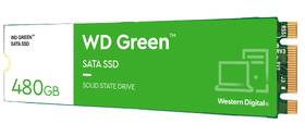 SSD SANDISK 480GB M.2 powered by SANDISK 

 obrázek produktu 1 z 2