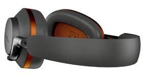Sluchátka Bowers & Wilkins Px8 McLaren edition šedá

 obrázek produktu 11 z 22