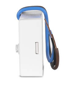 Spínač časový Elektrobock CS3-2 pod vypínač 

 obrázek produktu 2 z 5
