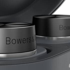 Sluchátka Bowers & Wilkins Pi5 S2 šedá

 obrázek produktu 4 z 4