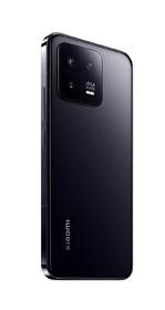 Mobilní telefon Xiaomi 13 5G 8 GB / 256 GB černý

 obrázek produktu 6 z 8
