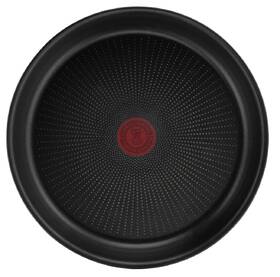 Sada nádobí Tefal Daily Chef L7629102, 5 ks 

 obrázek produktu 5 z 15
