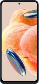 Mobilní telefon Xiaomi Redmi Note 12 Pro 8 GB / 256 GB - Glacier Blue 

 obrázek produktu 2 z 10